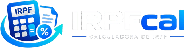 IRPFcal